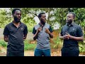 Ebya Sovereignty Bill Biranze Ababaka Batula Buffo 