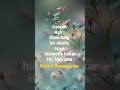 #mevlana #sevgi #dua #istanbul #imsak #iftar #iftaryemekleri #edebiyat #sahur #anlamlısözler