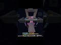 ME PICAN LOS COCOS 🗣️🗣️🗣️🗣️🗣️🗣️ #minecraft #parati #shorts #memes #bedrock
