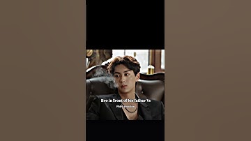 Revenge love💀❣️#shorts #shortsfeed #cdrama #chinesedrama #blseries #chinesebl #bllove #bl #viral