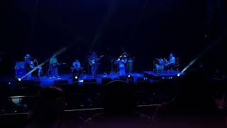 “¿Qué se siente que me gustes tanto?”- “Daniel, me estás matando” en Tijuana 26 abril 2025 El Foro