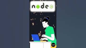 3 Amazing Commands In Hyper Terminal #shorts #webdevelopment #coding