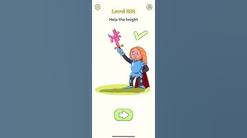 Help The Night! #dop2 #dop2 #dop2game #dop2 #dop2deleteonepart