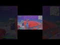 Just some clips I put together hope you enjoy