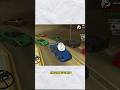 Why NPC using same rare sports cars that you use in Gta #gta #gtasanandreas #playstation2