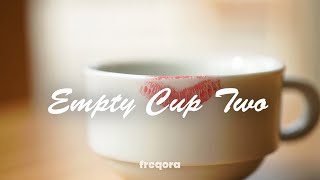 Freqora - Empty Cup Two (Official Music Video)