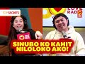 SINUBO KO YUNG EX KO PARA BALIKAN NIYA KO TOP SECRETS July 18 2025 SINUBO KO YUNG EX KO PARA BALIKAN NIYA KO TOP SECRETS July 18 2025
