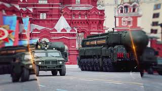 Даниил Семичев, воспитатель ГБОУ Школа № 354 им. Д. М.  Карбышева. Вооруженные силы России