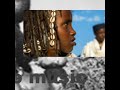 Nasra Yusuf Mashoo Jimaa News Oromo Music 2026 