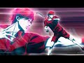 クラシック対決 手塚vs誠一 U 17ワールドカップ準決勝 Prince Of Tennis II U 17 新テニスの王子様 U 17 クラシック対決 手塚vs誠一 U 17ワールドカップ準決勝 Prince Of Tennis II U 17 新テニスの王子様 U 17