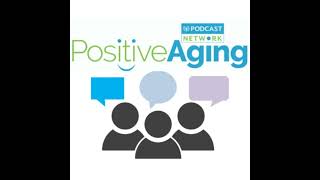 PACE® - Programs of All-Inclusive Care for the Elderly