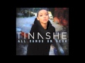 Tinashe feat. Iggy Azalea - All Hands On Deck (Lean Back Remix)