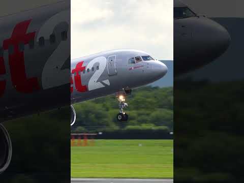 Absolute filth! ✈️
