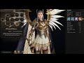 Night Crows Global | Rapier | Daily Grind