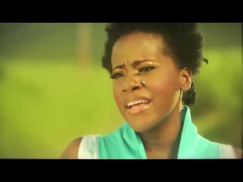 ETANA FREE Produced By Billboard King Kemar McGregor