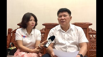 Xây dựng Đảng vững mạnh từ cơ sở - Nhìn từ Nghị quyết 02 của Tỉnh ủy Sơn La