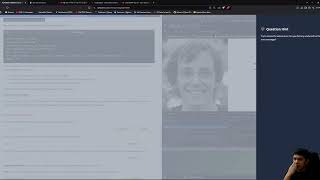 THM OWASP Top 10 Part 3