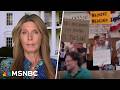 'Who pays the tariffs?': Hear the angry constituents with questions for GOP congressmembers