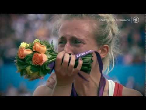 Olympics 2012: All Highlights [HD] London, best Moments