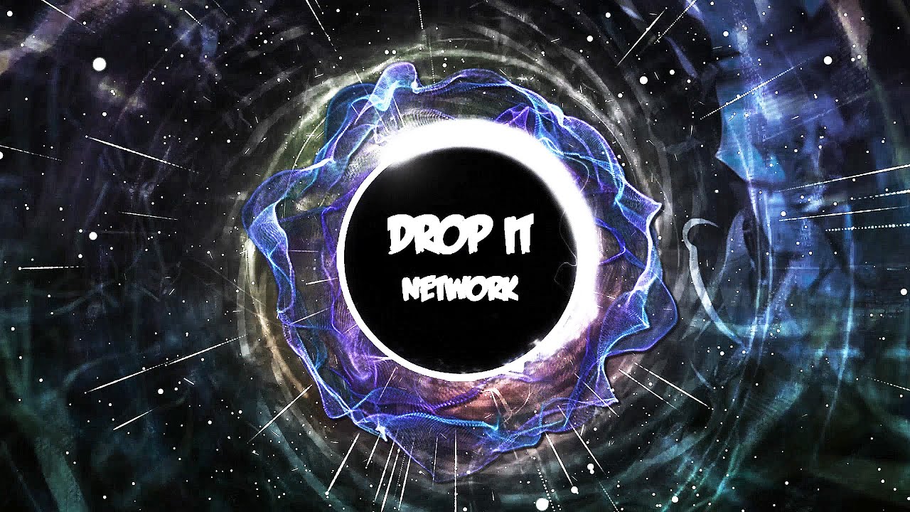 [Drum & Bass] Nixus - Rapture [Regal Records Release]