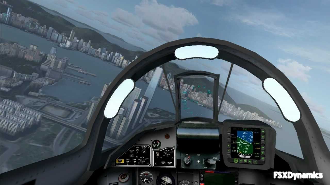FSX MIG 29 Test Flight YouTube fsx-mig-29-test-flight-youtube
