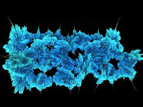 Sinewave Collision