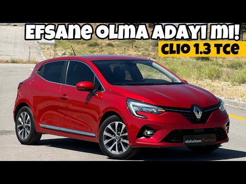 Tüm Detaylarıyla |