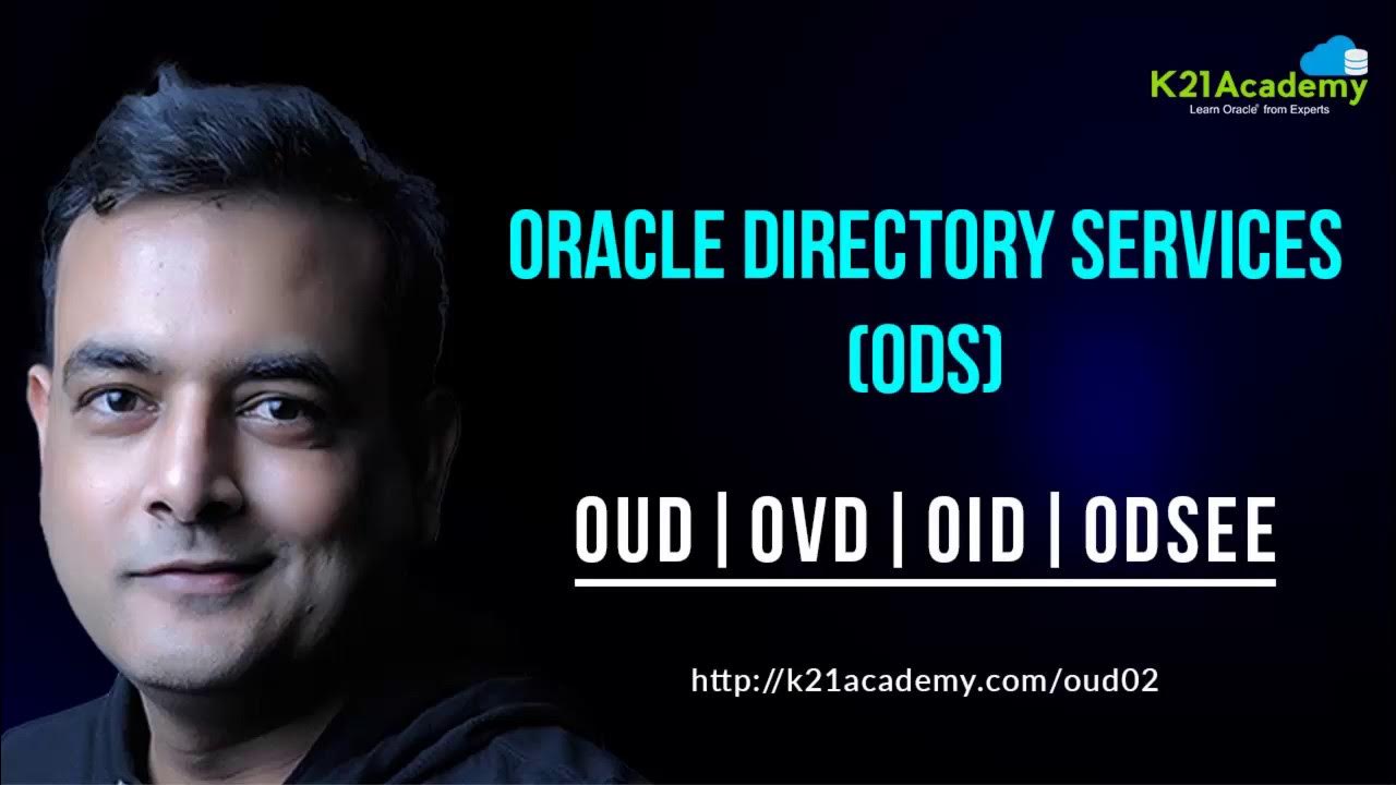 Content oid. Content oid