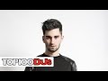 Capture de la vidéo Dyro - Top 100 Djs Profile Interview (2014)