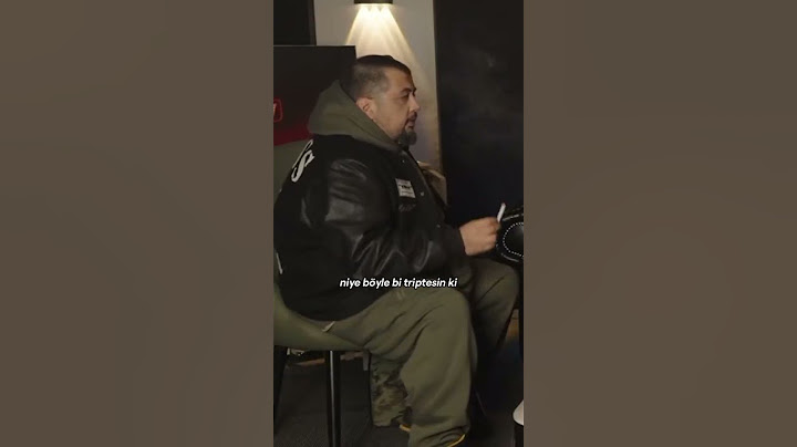 EBO SHOW'DA FUAT KHONTKAR KAVGASI! Fuat Ergin'in N-WORD söylemine Khontkar sinirlendi ve uyardı!