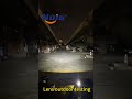 lensoutdoor test #highlights #automobile #projector #electrician #smartphone #diy #car #ledlights