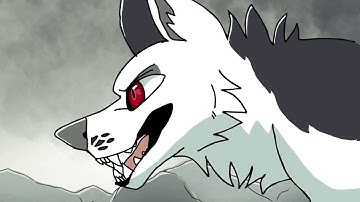 BELIEVER [MAP part 9]