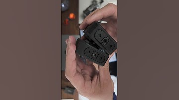 GoPro re-released the same 360 camera they launched almost six years ago, with some minor changes.