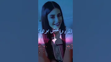 أنساه وانسى ذكراه والقاه بأحلامي 