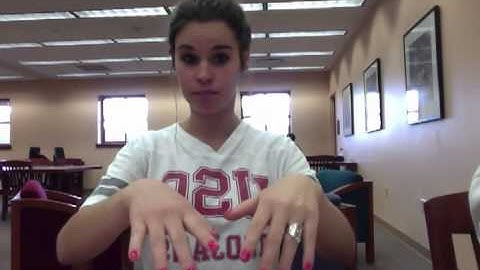 SLG 102 Lesson 3: Assignment 2