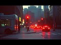 【楽曲】モノクローム・ドリーム #suno
