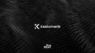 KastomariN - Dream Resimi