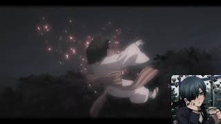 Снежная королева (GOODY) аниме клип