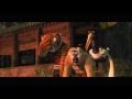 Kung Fu Panda 2 | trailer #2 D (2011) 3D OFFIZIELLER TRAILER