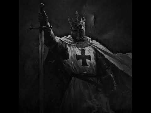 AKAI UdieNnx HXVSAGE Ultra Slowed 1 Hour