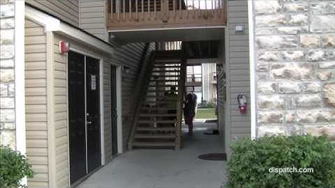 Submetering charges shock tenants