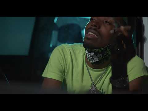 Watch Smileyface - Withdrawals (Prod by Christian Lou) on YouTube Watch Smileyface - Withdrawals (Prod by Christian Lou) on YouTube