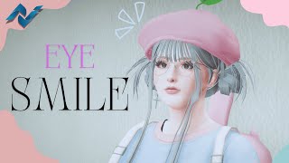 JustMiU ch. 【AKA Virtual】の配信のサムネイル画像