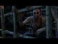 FARCRY3実況プレイ#01【脱走計画】