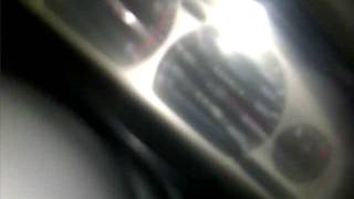 VID-20120108-00000