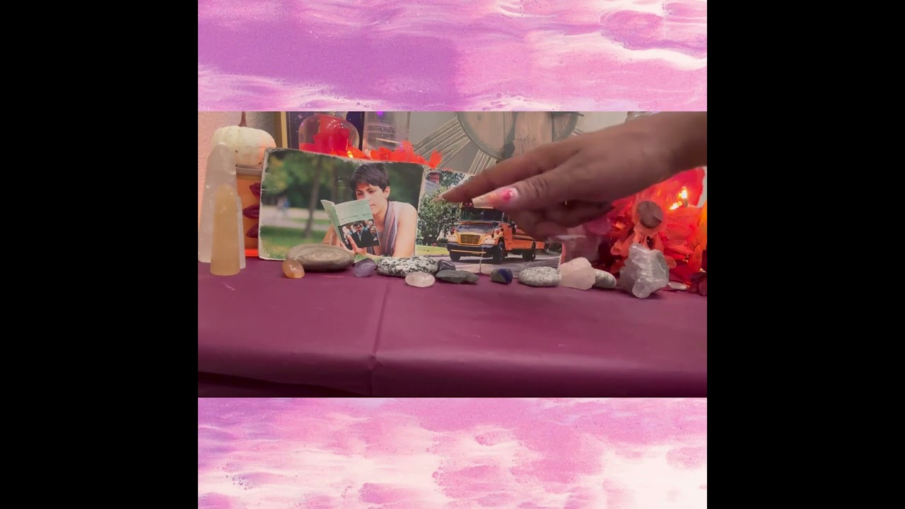 Divine 👑 Masculine- Issa Damn Cold 🥶 🌙 Nite…