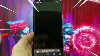 Bullet Stack Run Get MOD On Smartphone Free 🤘🏻 New Update screenshot 1