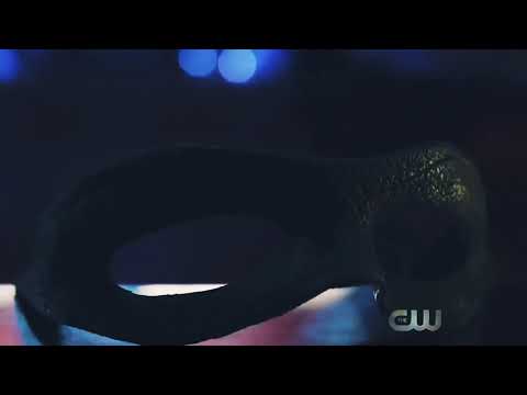 Barry and Oliver #theflash #arrow