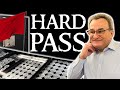 Local Coin Shops Explained - WORST (Red Flags) &amp; BEST Coin Dealers