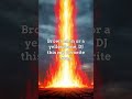 Waka Flocka Flame - No Hands (feat. Roscoe Dash &amp; Wale) #wakaflocka #nohands #hiphop #lyrics